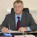 Дедюхин Владимир Анатольевич