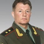 Порядин Александр Сергеевич