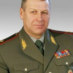 Студеникин Александр Игоревич