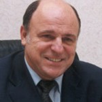 Смирнов Михаил Алексеевич