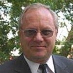 Скороспелов Александр Васильевич