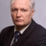 Слезин Виктор Николаевич