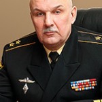 Авакянц Сергей Иосифович