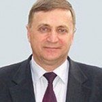 Спичак Михаил Григорьевич