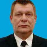 Смирнов Андрей Леонидович