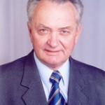 Нестеров Валерий Иванович