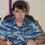 Жигун Николай Григорьевич