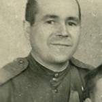 Голяков Михаил Николаевич