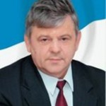 Горбатенко Анатолий Алексеевич