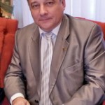 Смышляев Николай Николаевич