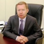 Сулоев Алексей Валентинович