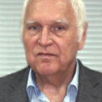 Степанов Александр Васильевич