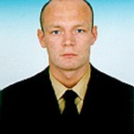 Демин Владислав Анатольевич