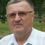 Судаков Иван Васильевич