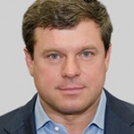 Старенко Альберт Валерьевич