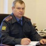 Спицын Василий Васильевич