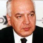 Каламанов Владимир Авдашевич