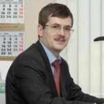 Сорочинский Андрей Валентинович