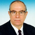 Сайкин Валерий Тимофеевич