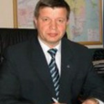 Смирнов Сергей Георгиевич