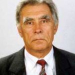 Журавлев Юрий Николаевич