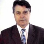 Жарков Александр Николаевич