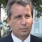 Сысуев Олег Николаевич