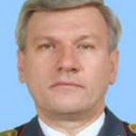 Яцков Анатолий Федорович