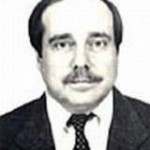Соркин Эдуард Матвеевич