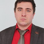 Емельянов Степан Владимирович