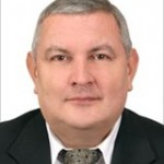 Максименко Евгений Иванович