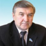 Дойников Юрий Андреевич