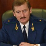 Багмет Анатолий Михайлович