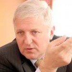 Степура Сергей Николаевич