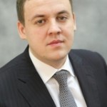 Федченко Александр Сергеевич