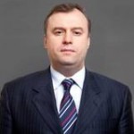 Спирин Владислав Викторович