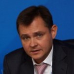 Слюсарь Юрий Борисович