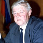 Шабунин Иван Петрович