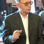 Суриков Виктор Васильевич