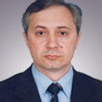 Бадалов Рубен Михайлович