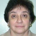 Солнцева Елена Викторовна