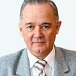 Бадамшин Шамиль Сагитович