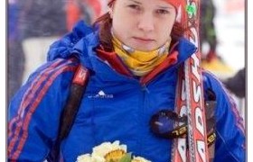 Фото Слепцова Светлана Юрьевна