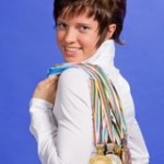 Слепцова Светлана Юрьевна