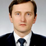 Чуев Александр Викторович