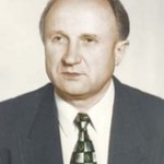Рогачев Валерий Степанович
