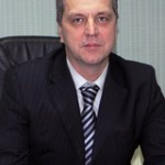 Степанов Вячеслав Николаевич