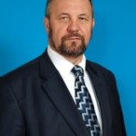Кондратенко Анатолий Иванович
