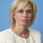 Павлюк Екатерина Владимировна