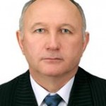 Игнатенков Александр Сергеевич